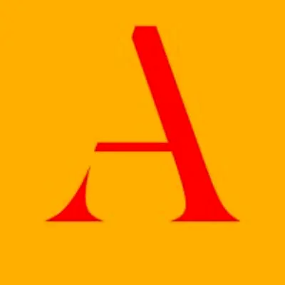 Arsud logo