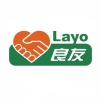 JIAXING