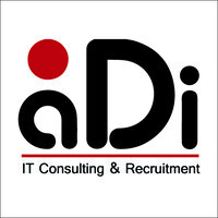 ADI