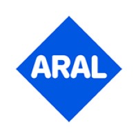 Aral logo