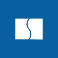 Dunasys logo