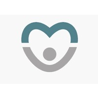Ahava Therapy Services logo