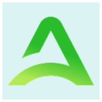 Acentra Health logo