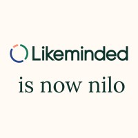 nilo logo