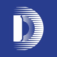 DICO Drinks GmbH logo