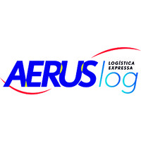 Grupo EMF Logística logo