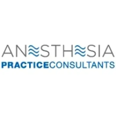 Anesthesia Practice Consultants, P.C. logo