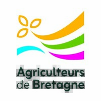 AGRICULTEURS