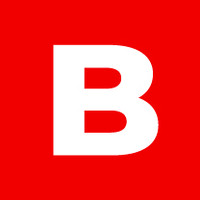 LE