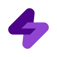 Studyflash logo