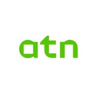 ATN Ingeniería y Servicios logo