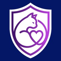 StraySafe Rescue logo