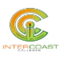 INTERCOAST