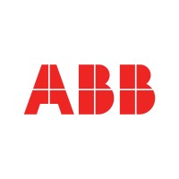 Be Shaping the Future Management Consulting AG logo
