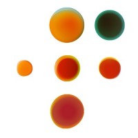KNGF Koninklijk Nederlands Genootschap voor Fysiotherapie logo