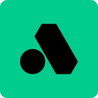 AllBooked by Skedda logo