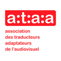 ASSOCIATION