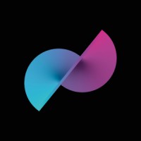Xiatech logo