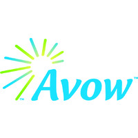 AVOW