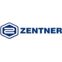 ZENTNER Elektrik - Mechanik GmbH logo