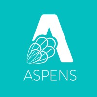 Aspens Services Ltd logo