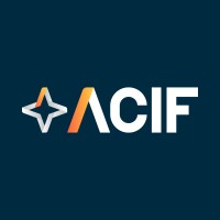 ACIF Associação Empresarial de Florianópolis logo