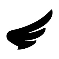 ANJUSS logo