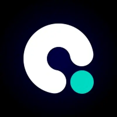AdOnly GmbH logo