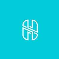 H&R Block company logo