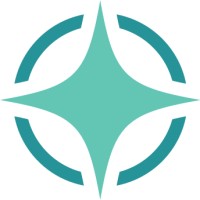 Steadfast Health logo