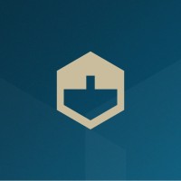 DIGBEE