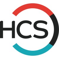 Healthcare Solutions WNY logo