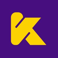 KudiVA logo
