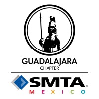 SMTA