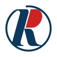 R. Damásio logo