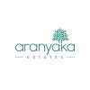 Aranyaka Estates logo