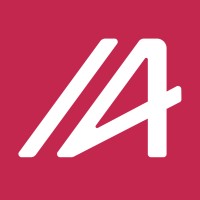 AlmaKariera logo