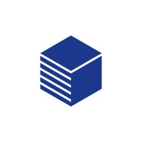 APM Gehäusetechnik GmbH logo