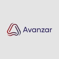 Avanzar Soluciones Financieras logo
