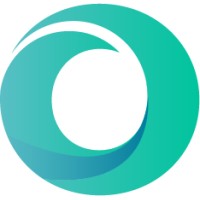 Turno logo