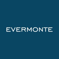 Evermonte Executive & Board Search company logo