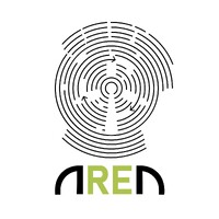 Azerbaijan Renewable Energy Agency logo