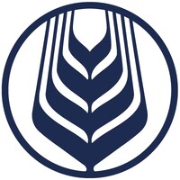 GrainCorp company logo