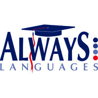 ALWAYS