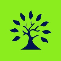 One Park Financial logo