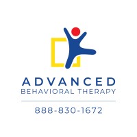 Advanced Behavioral Therapy logo