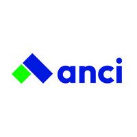 ANCI