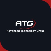 Advanced Technology Group logo