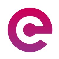 Abertis Mobility Services logo
