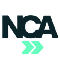 NCA
